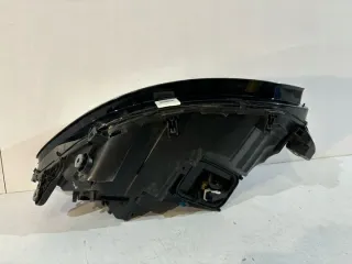 A1669067602 Фара правая Mercedes ML/GLE W166 Арт e11903648, вид 8