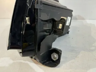 A1669067602 Фара правая Mercedes ML/GLE W166 Арт e11903648, вид 9