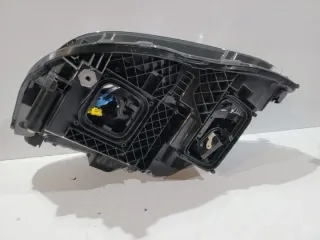 A2128205039 Фара правая Mercedes E C207 Арт e11903602, вид 6
