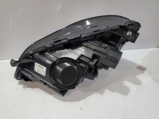 A2128205039 Фара правая Mercedes E C207 Арт e11903602, вид 7