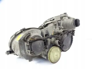 A2038200261 Фара правая Mercedes C W203 Арт e11903562, вид 2