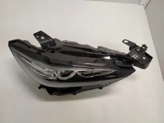 GRF5-51030 Фара правая Mazda 5 1 Арт e11903432, вид 2