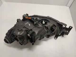 GRF5-51030 Фара правая Mazda 5 1 Арт e11903432, вид 4