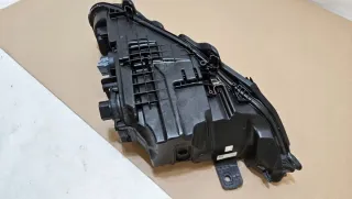 MX53-13W030-BD Фара левая Jaguar F-Type restailing Арт e11903165, вид 11