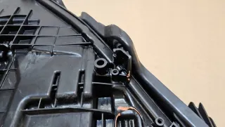 MX53-13W030-BD Фара левая Jaguar F-Type restailing Арт e11903165, вид 13
