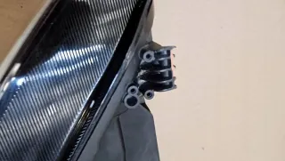 MX53-13W030-BD Фара левая Jaguar F-Type restailing Арт e11903165, вид 7