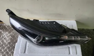 G4921-21060 G4921-21060, R009G1019SO, 92102-G4100 Фара правая Hyundai i30 PD Арт e11903049, вид 3