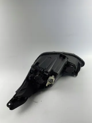 92102-B9000 Фара правая Hyundai i10 2 Арт e11903004, вид 4