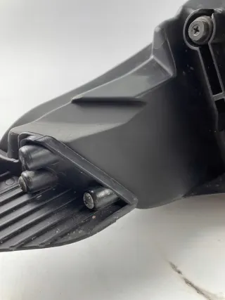 92102-B9000 Фара правая Hyundai i10 2 Арт e11903004, вид 5