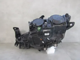  Фара правая Fiat Tipo 2 Арт e11902813, вид 2