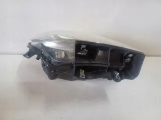 00521935530 Фара правая Fiat Panda 3 Арт e11902799, вид 5