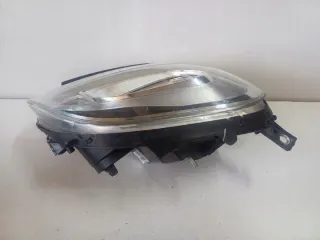 00521935530 Фара правая Fiat Panda 3 Арт e11902799, вид 6