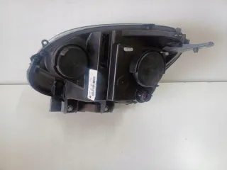00521935530 Фара правая Fiat Panda 3 Арт e11902799, вид 7