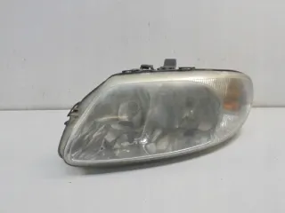 04857703ABF Фара левая Chrysler Voyager 4 Арт e11902673, вид 1