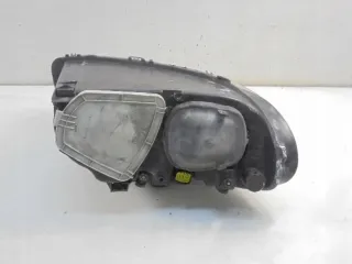 04857703ABF Фара левая Chrysler Voyager 4 Арт e11902673, вид 3