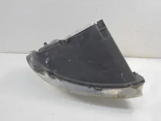 04857703ABF Фара левая Chrysler Voyager 4 Арт e11902673, вид 4