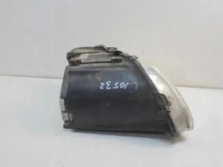 04857703ABF Фара левая Chrysler Voyager 4 Арт e11902673, вид 5