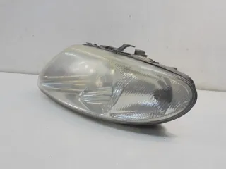04857703ABF Фара левая Chrysler Voyager 4 Арт e11902673, вид 6