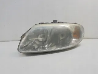 04857703ABF Фара левая Chrysler Voyager 4 Арт e11902673, вид 7