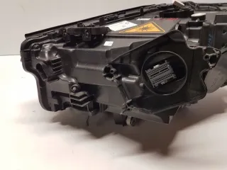 5A29218 Фара правая BMW X3 G01 Арт e11902496, вид 7