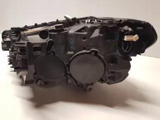 5A29218 Фара правая BMW X3 G01 Арт e11902496, вид 8