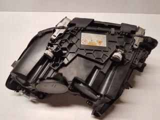 5A29218 Фара правая BMW X3 G01 Арт e11902496, вид 9
