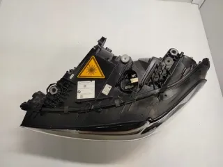 5A29217 Фара левая BMW X3 G01 Арт e11902484, вид 2