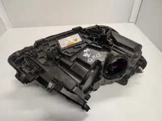 5A29217 Фара левая BMW X3 G01 Арт e11902484, вид 5
