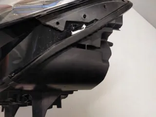 5A29217 Фара левая BMW X3 G01 Арт e11902484, вид 7