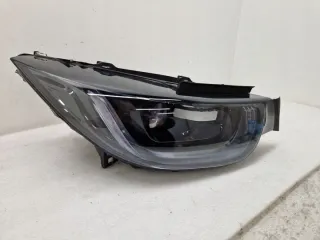 8738736 MAJDI25 Фара правая BMW i3 Арт e11902389, вид 2