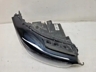 8738736 MAJDI25 Фара правая BMW i3 Арт e11902389, вид 4