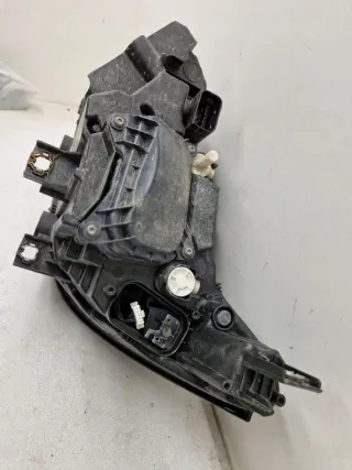 8738736 MAJDI25 Фара правая BMW i3 Арт e11902389, вид 6