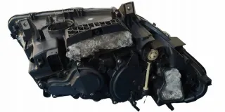 7378521 Фара левая BMW 5 F10/F11/GT F07 Арт e11902286, вид 7