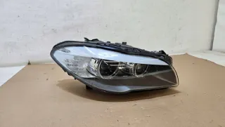 7203252 Фара правая BMW 5 F10/F11/GT F07 Арт e11902284, вид 1