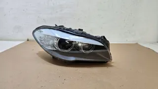 7203252 Фара правая BMW 5 F10/F11/GT F07 Арт e11902284, вид 2