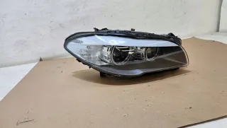 7203252 Фара правая BMW 5 F10/F11/GT F07 Арт e11902284, вид 3