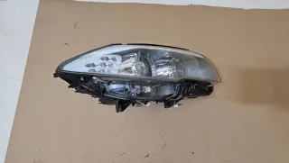 7203252 Фара правая BMW 5 F10/F11/GT F07 Арт e11902284, вид 5