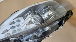 7203252 Фара правая BMW 5 F10/F11/GT F07 Арт e11902284, вид 6