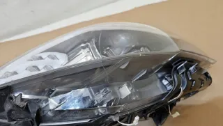 7203252 Фара правая BMW 5 F10/F11/GT F07 Арт e11902284, вид 7