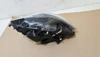 7203252 Фара правая BMW 5 F10/F11/GT F07 Арт e11902284, вид 8