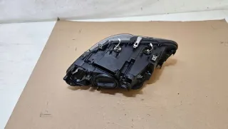 7203252 Фара правая BMW 5 F10/F11/GT F07 Арт e11902284, вид 9