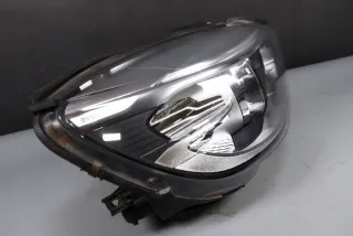 7422580 Фара правая BMW 2 F45/F46 Арт e11902043, вид 3