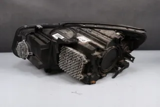 7422580 Фара правая BMW 2 F45/F46 Арт e11902043, вид 4