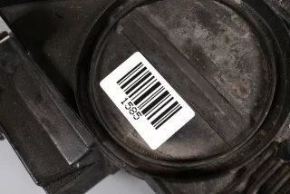 7422580 Фара правая BMW 2 F45/F46 Арт e11902043, вид 6