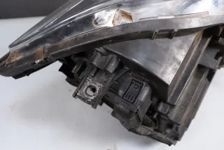 7422580 Фара правая BMW 2 F45/F46 Арт e11902043, вид 9