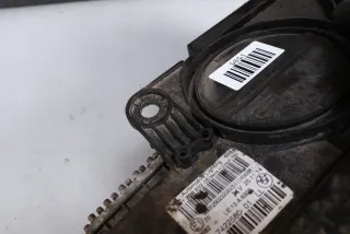 7422580 Фара правая BMW 2 F45/F46 Арт e11902043, вид 10