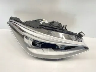 2011-2015 7229678 Фара правая BMW 1 F20/F21 Арт e11902004, вид 2