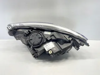 2011-2015 7229678 Фара правая BMW 1 F20/F21 Арт e11902004, вид 5