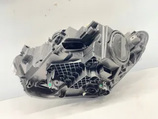 2011-2015 7229678 Фара правая BMW 1 F20/F21 Арт e11902004, вид 8