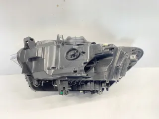 2011-2015 7229678 Фара правая BMW 1 F20/F21 Арт e11902004, вид 9